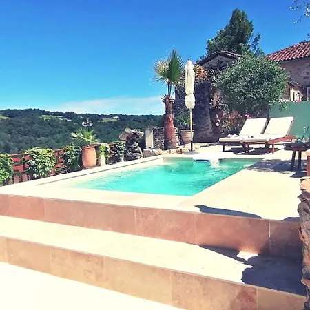 Hébergement de vacances Boutique 144 *
