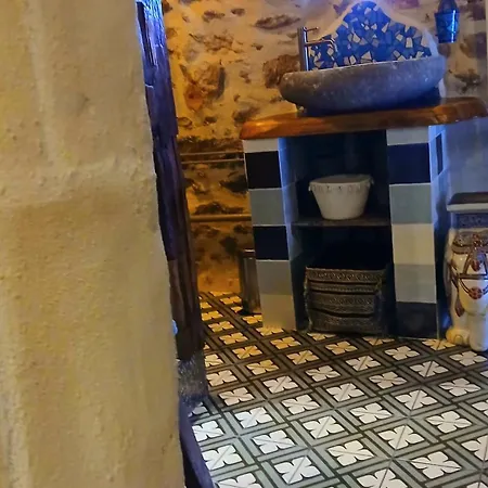 Boutique 144 Hébergement de vacances *