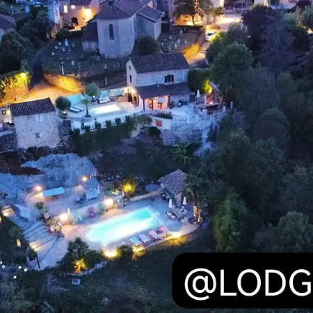 Boutique 144 Hébergement de vacances