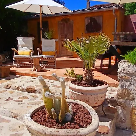 Boutique 144 Hébergement de vacances