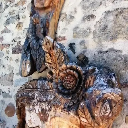 Prázdninový dům Boutique 144